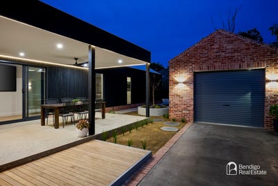 /international/au/16-royal-avenue-kennington-vic-151106052/