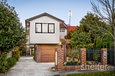 /international/au/1-11a-marquis-street-ashburton-vic-144955956/?lang=zh-tw