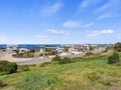 /international/au/33-marina-drive-port-vincent-sa-204660424/
