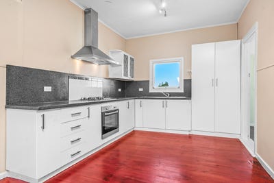 /international/au/1210-timboon-peterborough-road-peterborough-vic-148353352/