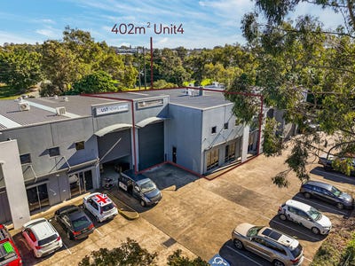 /international/au/4-100-park-road-slacks-creek-qld-504901576/