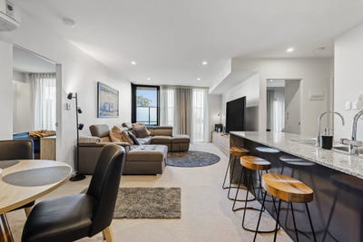 /international/au/8-3-homelea-court-rivervale-wa-148414208/