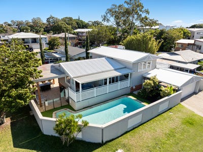 /international/au/14-bath-street-labrador-qld-151587740/
