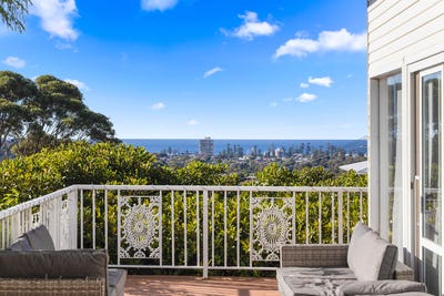 /international/au/14-horning-parade-manly-vale-nsw-151409820/