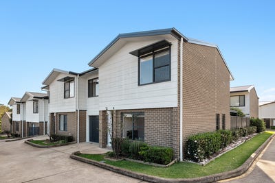 /international/au/20-43-mawson-street-shortland-nsw-151295560/