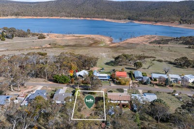 /international/au/65-illawong-road-anglers-reach-nsw-204198360/
