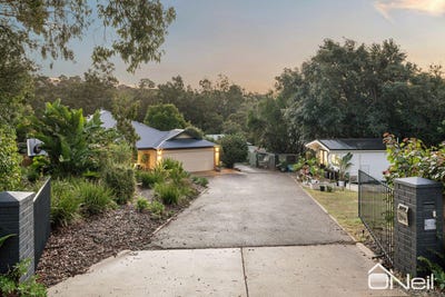 /international/au/115-burrows-retreat-mount-richon-wa-148218100/