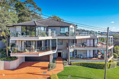 /international/au/3-49-ash-street-terrigal-nsw-148686968/
