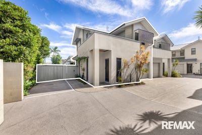 /international/au/1-236-238-broadwater-avenue-west-maroochydore-qld-151422584/