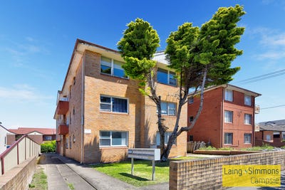 /international/au/7-364-beamish-street-campsie-nsw-151176572/