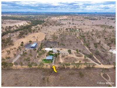 /international/au/209-boys-road-alton-downs-qld-152534716/
