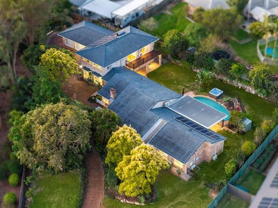 /international/au/4-maxted-court-alexandra-hills-qld-148699484/?lang=it