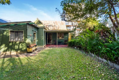 /international/au/16-thomas-street-kangaroo-point-qld-148546436/?lang=zh-tw