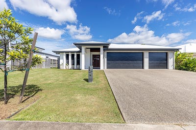 /international/au/3-rosalind-vista-richmond-qld-151288296/