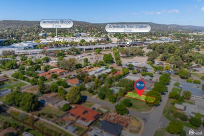 /international/au/lot-3-11-dale-road-armadale-wa-204494964/