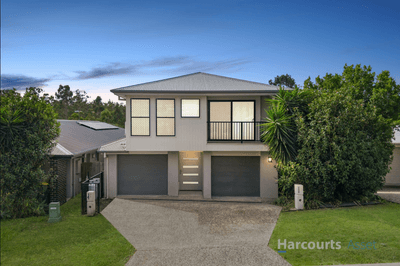 /international/au/39-pepper-tree-drive-holmview-qld-151123192/