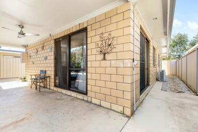 /international/au/7-69-esmond-street-emerald-qld-148543512/?lang=zh-cn