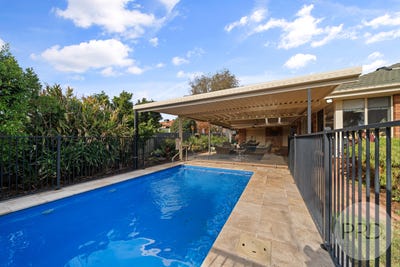 /international/au/3-yarrawah-crescent-bourkelands-nsw-148220000/?lang=zh-cn