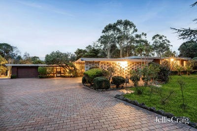 /international/au/60-62-serpells-road-templestowe-vic-151060548/