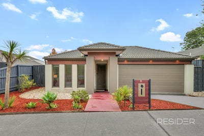 /international/au/5-foothills-street-doreen-vic-151549852/
