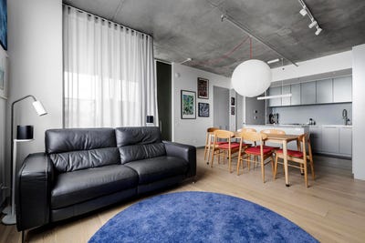 /international/au/207-1-wilson-avenue-brunswick-vic-148596296/?lang=zh-cn