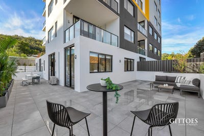 /international/au/3-8-10-moore-street-west-gosford-nsw-148337568/?lang=zh-tw