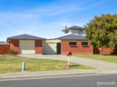 /international/au/100-north-street-george-town-tas-150663416/