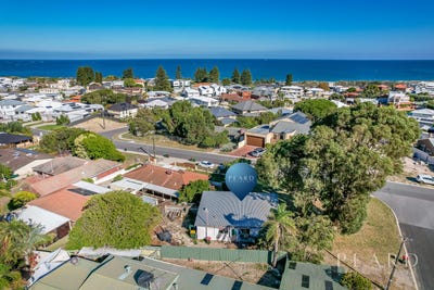 /international/au/20-laurel-street-mullaloo-wa-150928240/