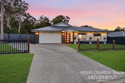 /international/au/17-kapyong-road-caboolture-qld-151371764/