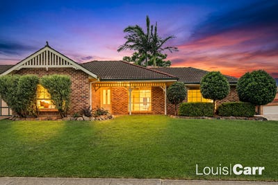 /international/au/2-alana-drive-west-pennant-hills-nsw-150386628/