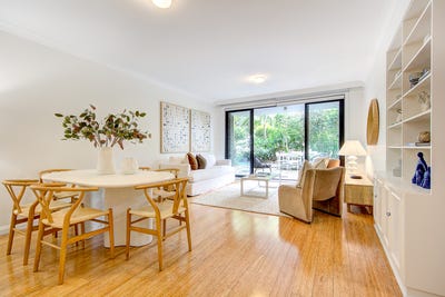 /international/au/13-40-stanton-road-mosman-nsw-152579856/