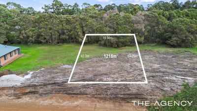 /international/au/lot-c-11-bolton-close-denmark-wa-204551640/