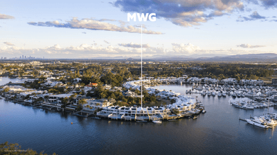 /international/au/5664-harbour-terrace-sanctuary-cove-qld-152251740/