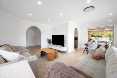 /international/au/23-watford-crescent-molendinar-qld-148594576/?lang=it