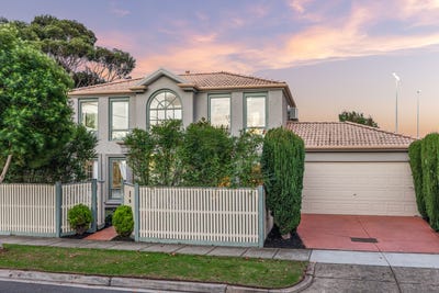/international/au/20a-osborne-avenue-mckinnon-vic-151257196/