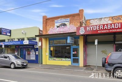 /international/au/577-barkly-street-west-footscray-vic-505094104/