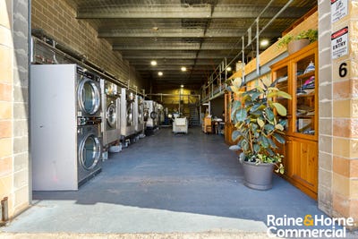 /international/au/6-61-batt-street-jamisontown-nsw-504948448/