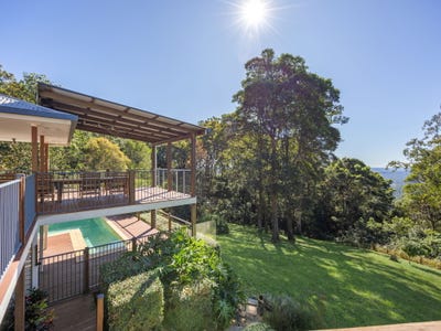 /international/au/412-landsborough-maleny-road-bald-knob-qld-148436284/?lang=zh-cn