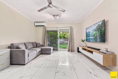 /international/au/2-528-varley-street-yorkeys-knob-qld-152623932/