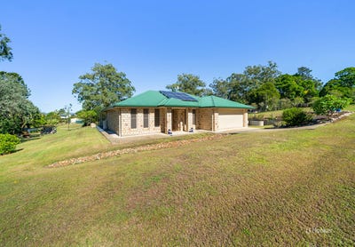 /international/au/59-bellambi-street-toogoolawah-qld-151292404/