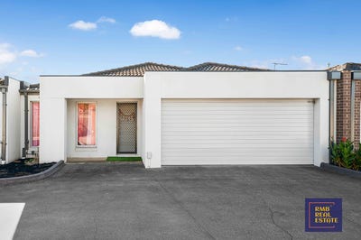 /international/au/2-32-parawong-parade-wyndham-vale-vic-148462912/?lang=en