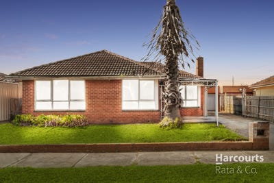 /international/au/2-stanley-court-thomastown-vic-148726008/?lang=pt