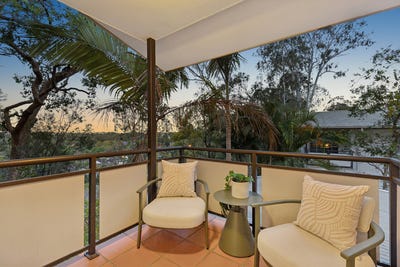 /international/au/2-1-glenquarie-place-the-gap-qld-152674180/