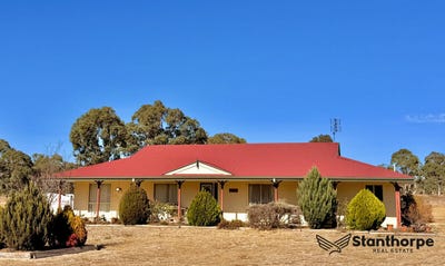 /international/au/43-curtin-road-lyra-qld-149910100/