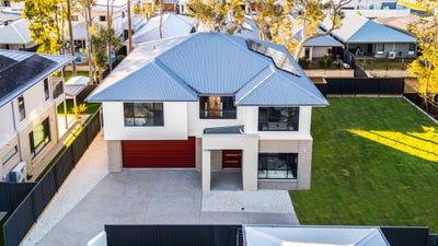 /international/au/11-gilding-place-pallara-qld-152287040/