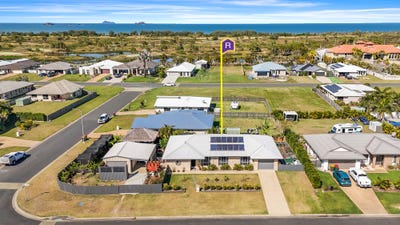 /international/au/1-3-sorrento-way-zilzie-qld-148580108/?lang=zh-tw