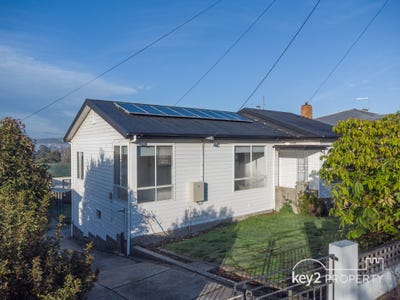 /international/au/14-clark-street-mowbray-tas-148511904/?lang=zh-tw