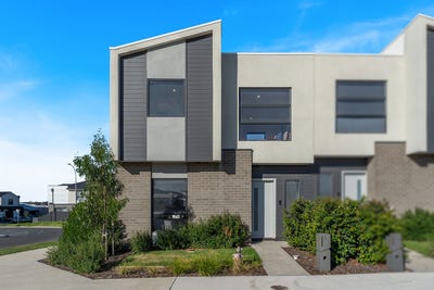 /international/au/36-brendan-road-greenvale-vic-151091616/