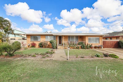 /international/au/1-marles-street-kepnock-qld-152008856/