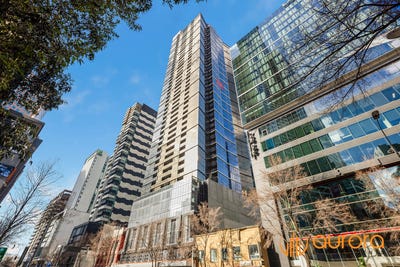 /international/au/2204-81-city-road-southbank-vic-148695472/